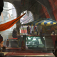 Image for article titled The Art Of Bungie's Destiny 2